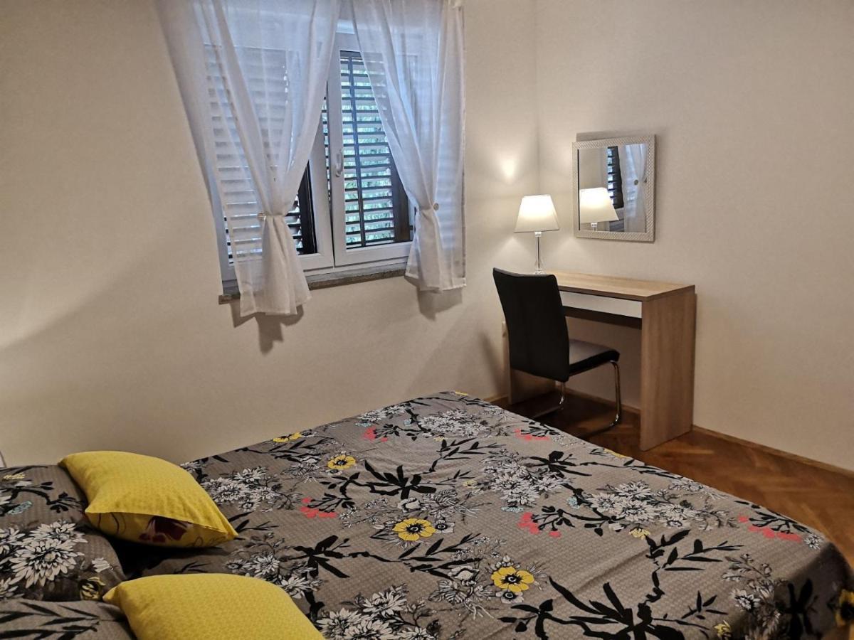 Eugenia Apartamento PUY Exterior foto